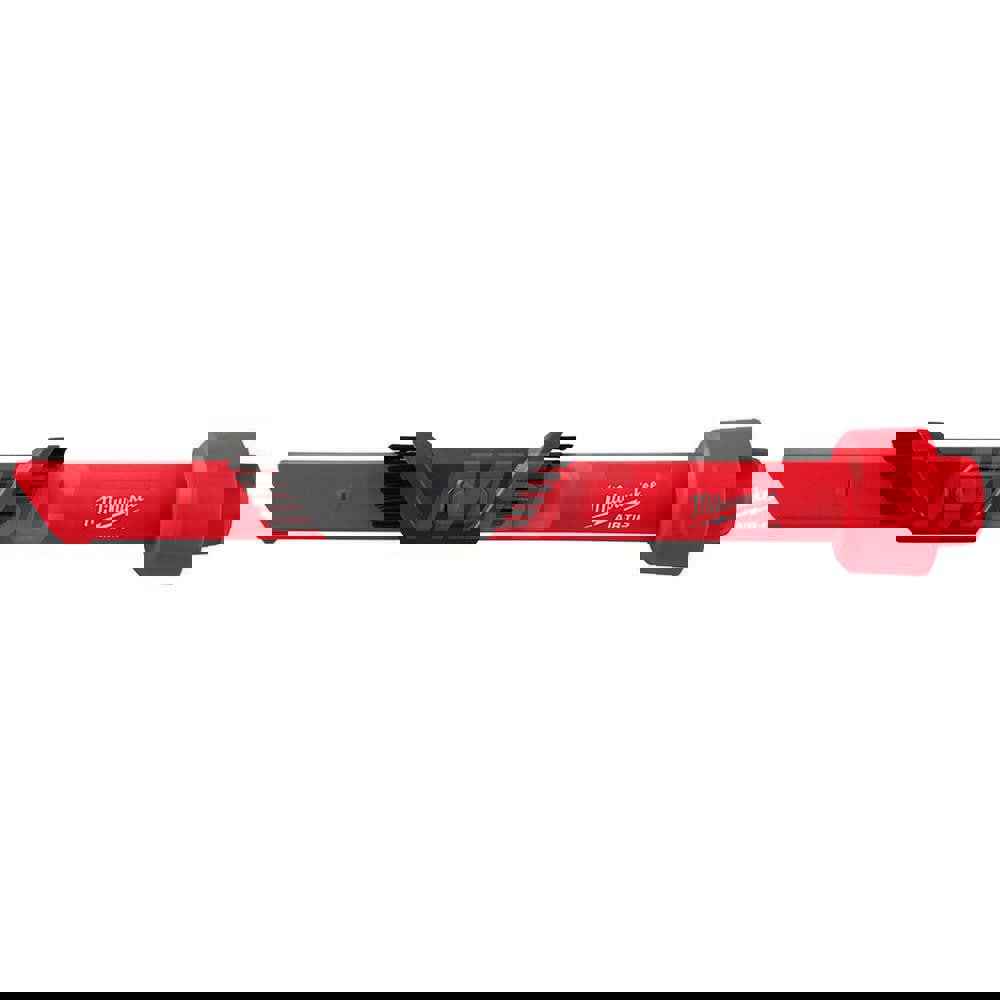 Vacuum Cleaner Attachments & Hose; Attachment Type: Brush ; Compatible Hose Diameter: 1.25; 1.875; 2.5 ; Esd Safe: No